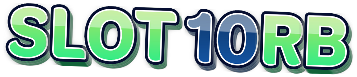 SLOT 10RBSystem